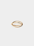 Anillo Cruzado