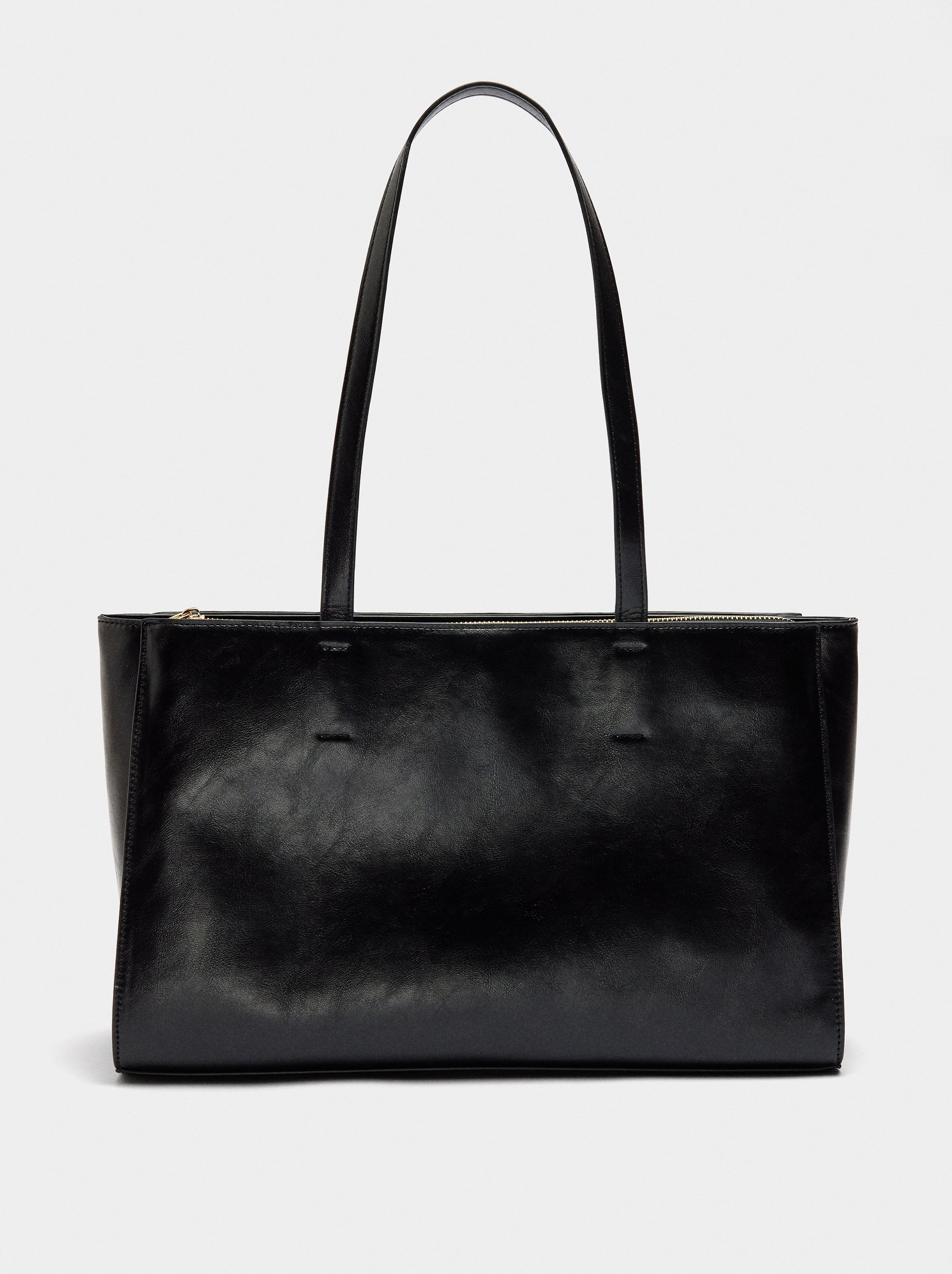 Bolso Para Portátil 13" Liso