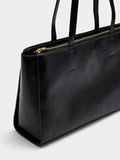 Bolso Para Portátil 13" Liso