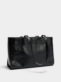 Bolso Para Portátil 13" Liso