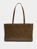 Bolso Para Portátil 13" Liso