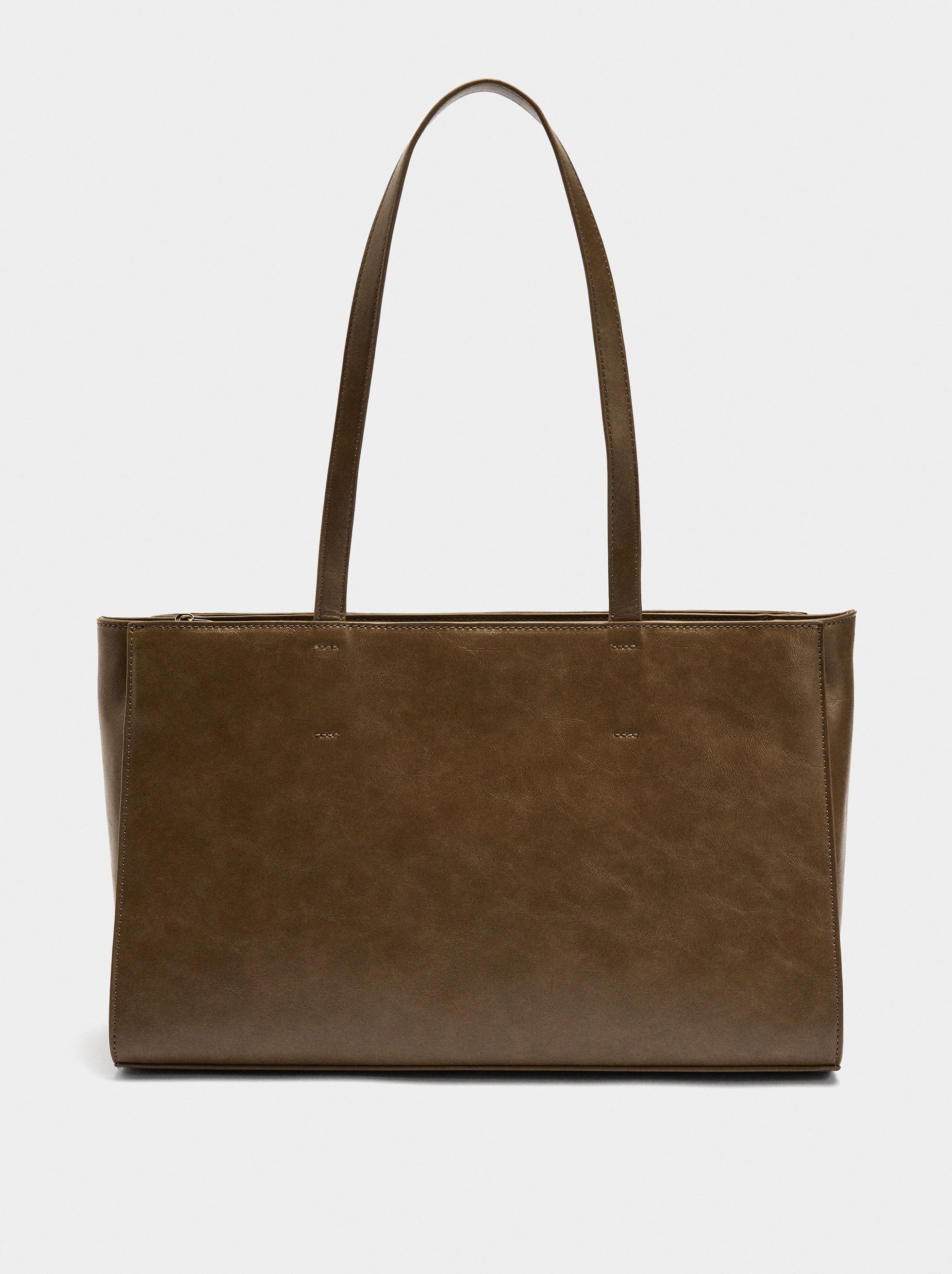 Bolso Para Portátil 13" Liso