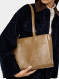 Bolso Para Portátil 13" Liso