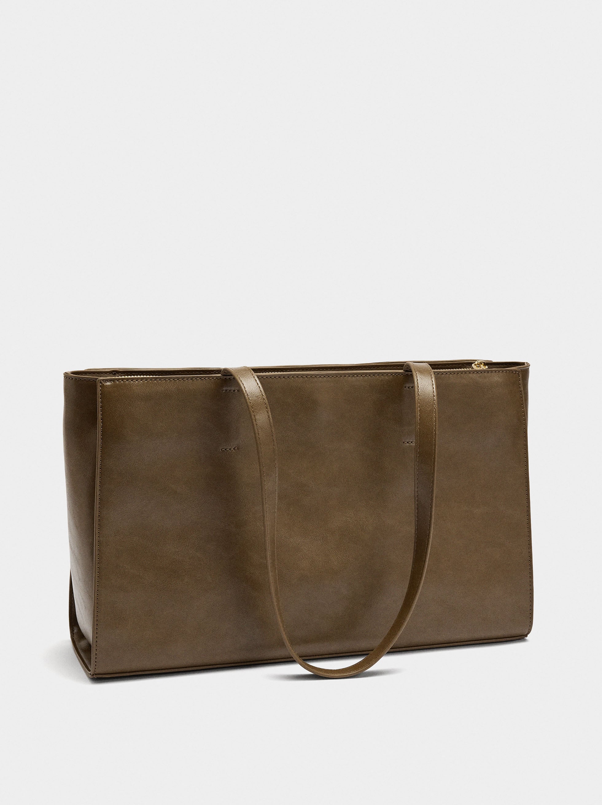 Bolso Para Portátil 13" Liso
