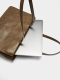 Bolso Para Portátil 13" Liso