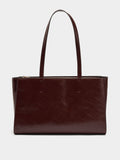 Bolso Para Portátil 13" Liso