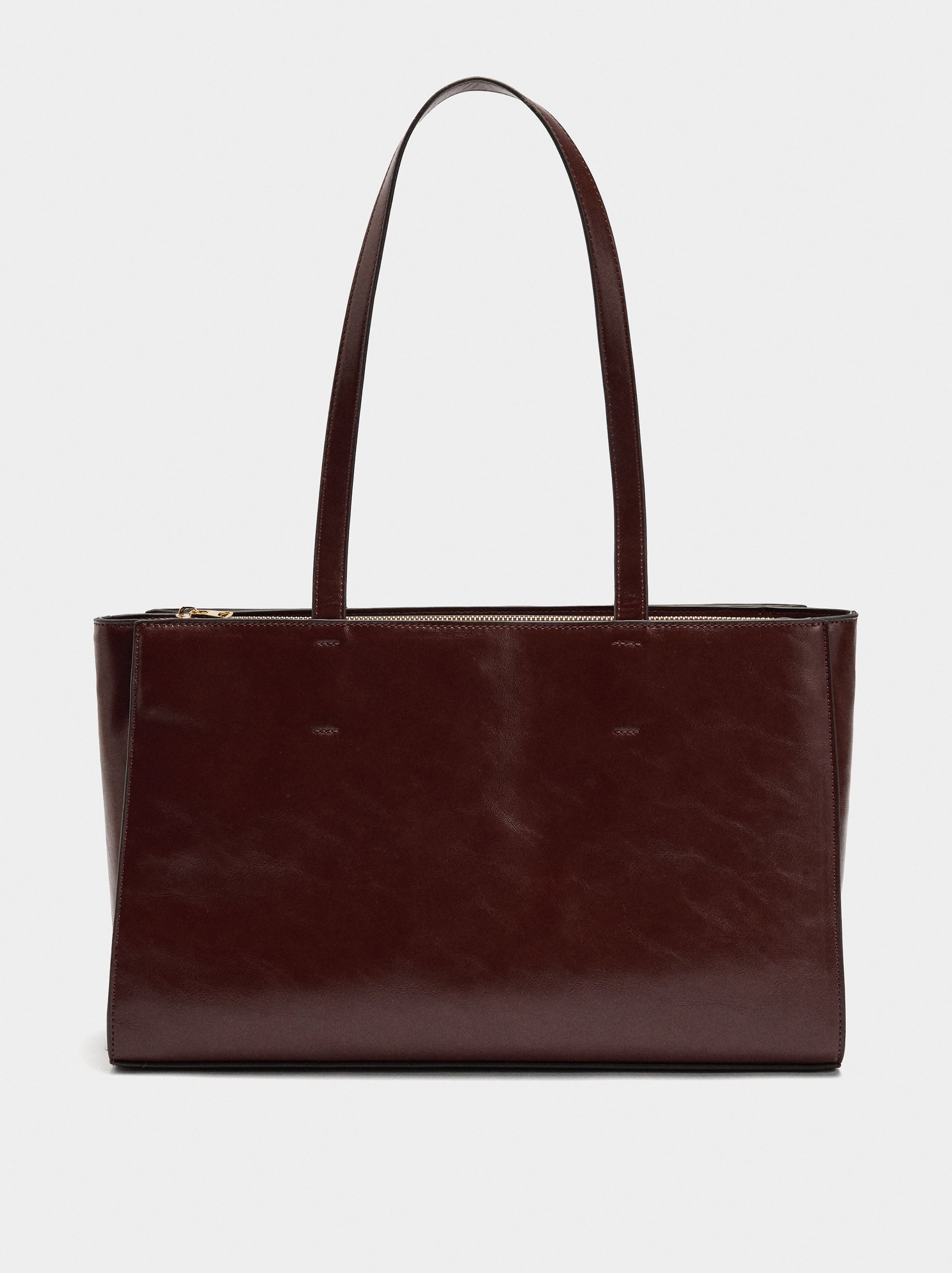 Bolso Para Portátil 13" Liso