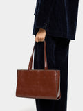 Bolso Para Portátil 13" Liso