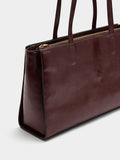 Bolso Para Portátil 13" Liso