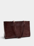 Bolso Para Portátil 13" Liso