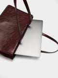 Bolso Para Portátil 13" Liso