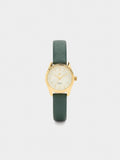 Reloj De Pulsera Con Textura