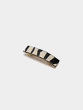 Pinza Francesa De Piel