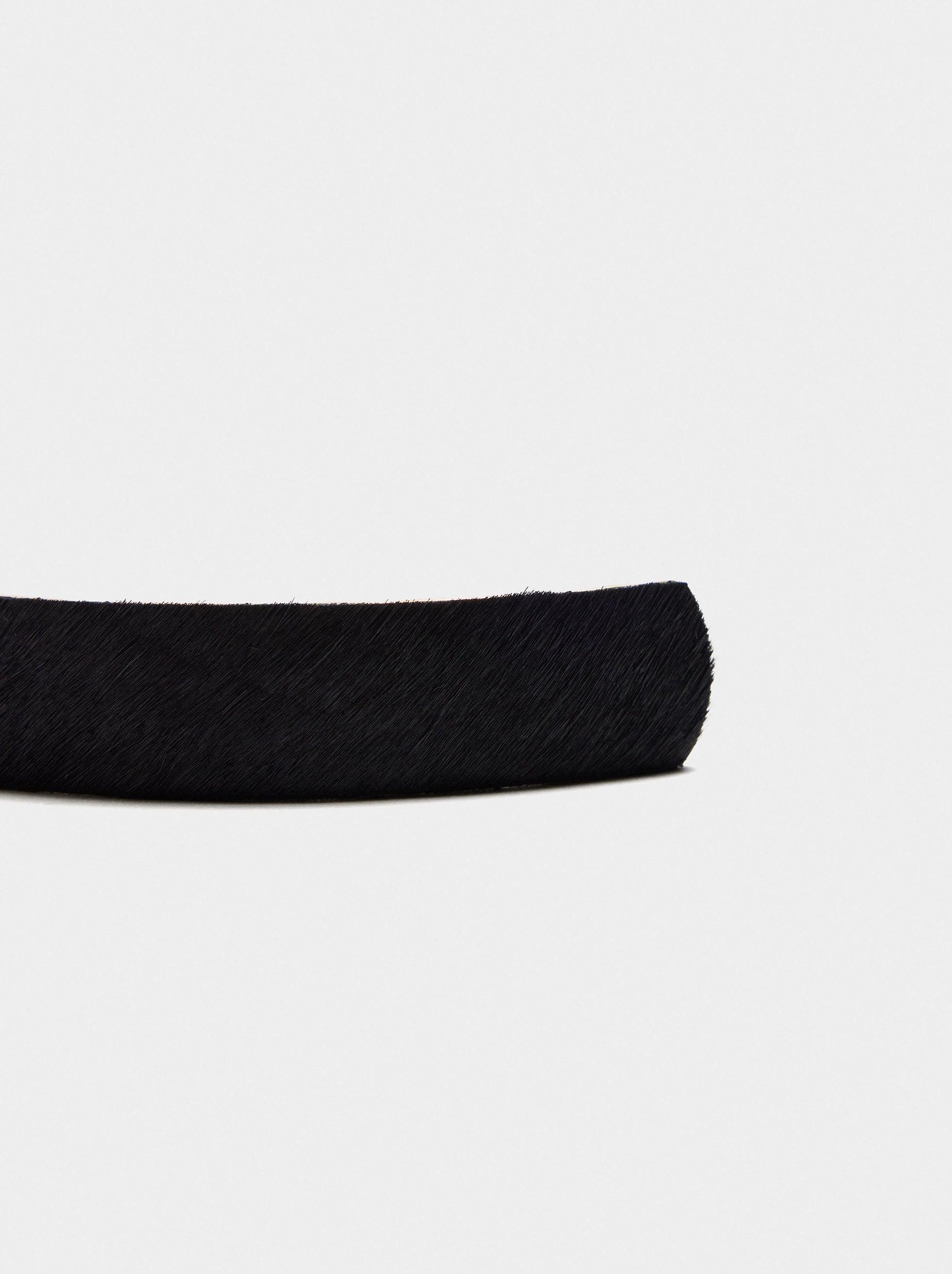 Pinza Francesa De Piel