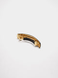 Pinza Francesa De Piel