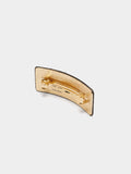 Pinza Francesa De Piel