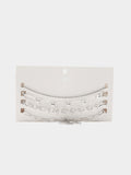 Set De Collares De Eslabones Con Estrella