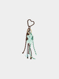 Llavero Charm Oso