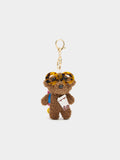 Llavero Charm Oso
