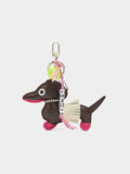 Llavero Charm Perro