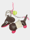 Llavero Charm Perro