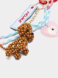Llavero Charm Perro