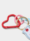 Llavero Charm Perro