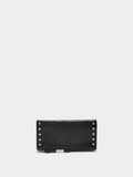 Cartera Con Tachuelas