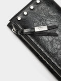 Cartera Con Tachuelas