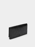 Cartera Con Tachuelas