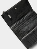 Cartera Con Tachuelas