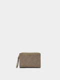 Cartera Efecto Piel