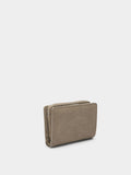 Cartera Efecto Piel