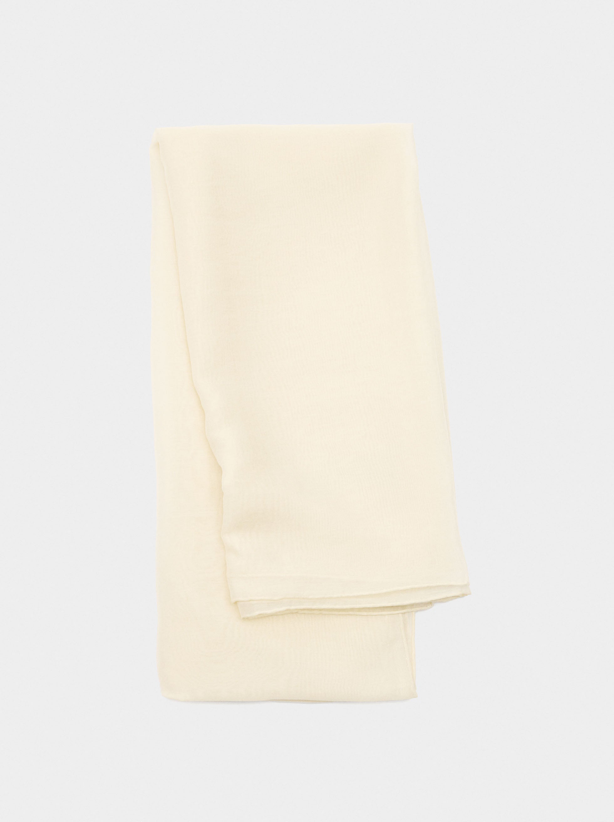 Pañuelo De Ceremonia