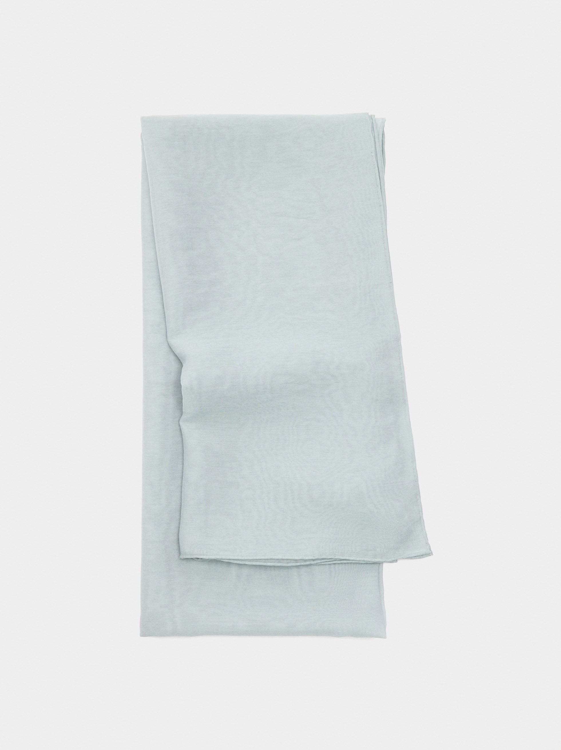 Pañuelo De Ceremonia