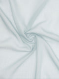 Pañuelo De Ceremonia
