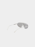 Gafas De Sol De Espejo