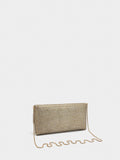 Bolso De Fiesta Tipo Sobre