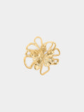 Broche Flor