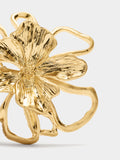 Broche Flor