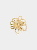 Broche Flor