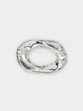 Broche De Aro