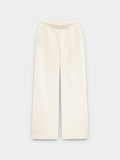 Pantalón Parisnov