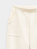 Pantalón Parisnov