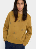 Sudadera Veneza Novembro