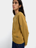 Sudadera Veneza Novembro