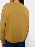 Sudadera Veneza Novembro