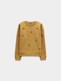 Sudadera Veneza Novembro