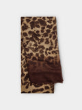 Pañuelo Estampado Animal