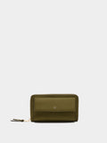 Cartera Efecto Ante Xl